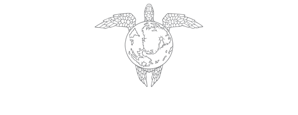 Paul Kidby - Terry Pratchett Artist • Illustrator • Sculptor
