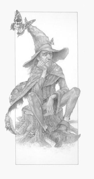 Rincewind-328x627_c.jpg