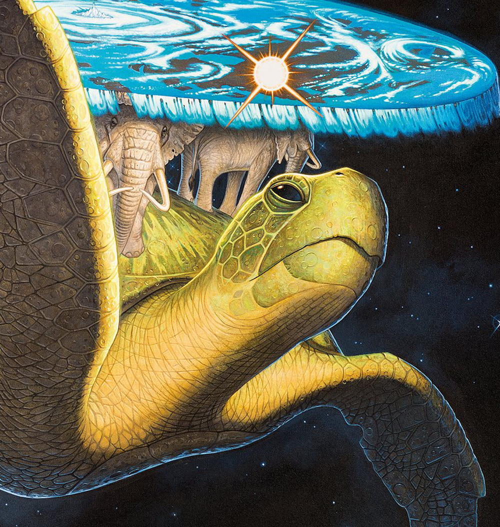 download best discworld series download best discworld series