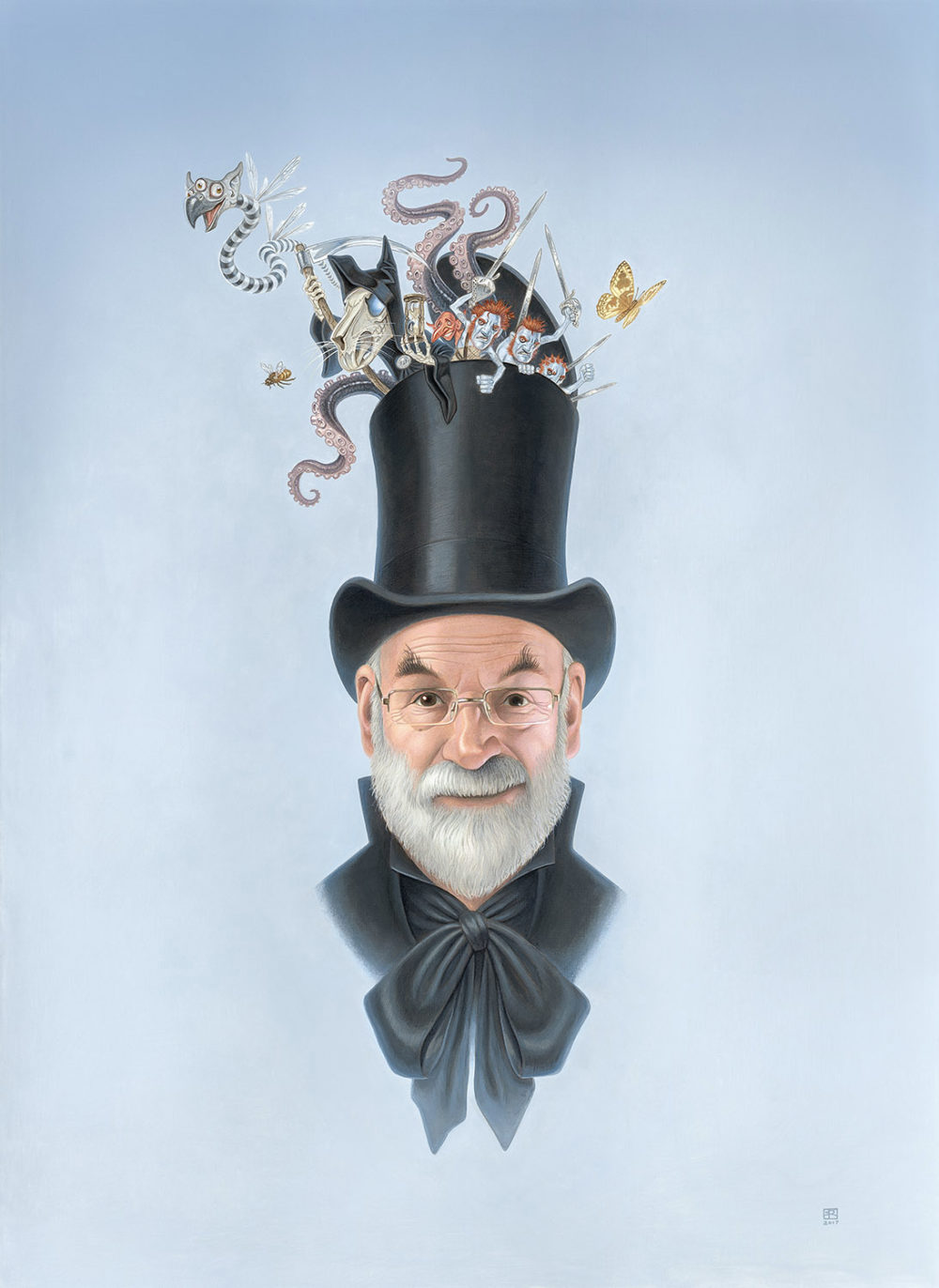 Dr-Pratchetts-Imaginarium-small-1000x1372_c.jpg