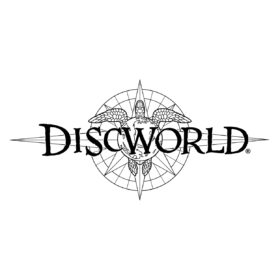 New Discworld Alliance announced by Narrativia on Sir Terry’s Birthday